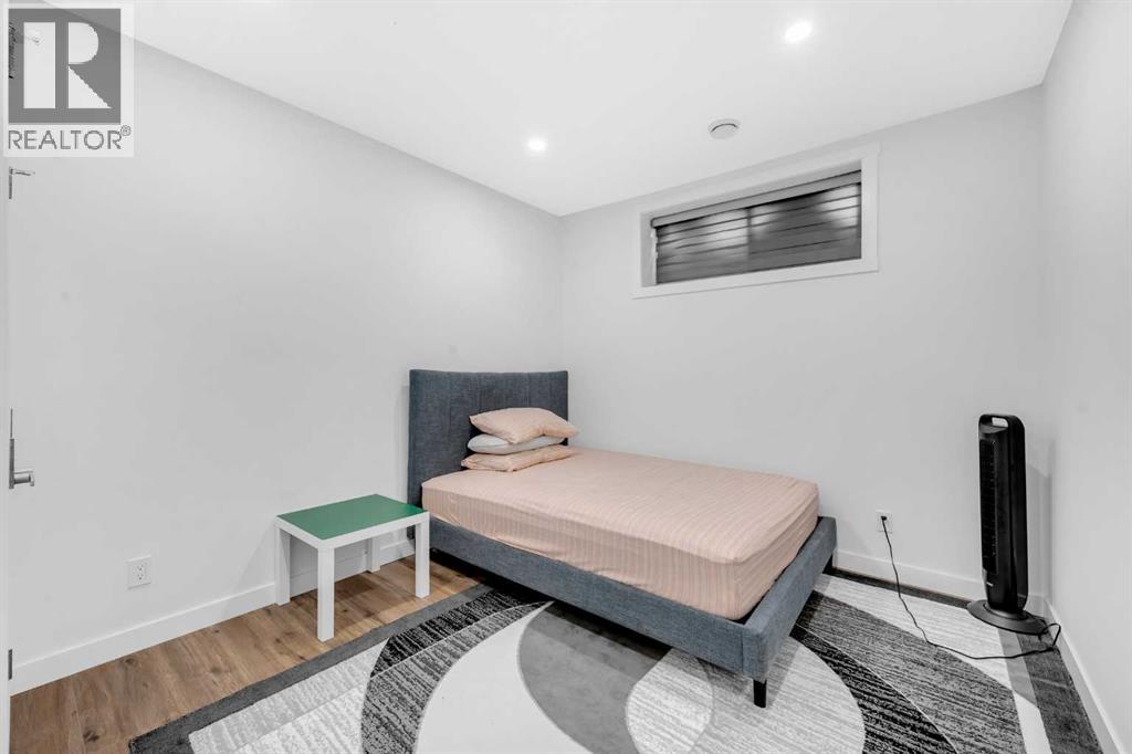 547 Cornerstone Avenue Ne, Calgary, Alberta  T3N 1V2 - Photo 42 - A2250026