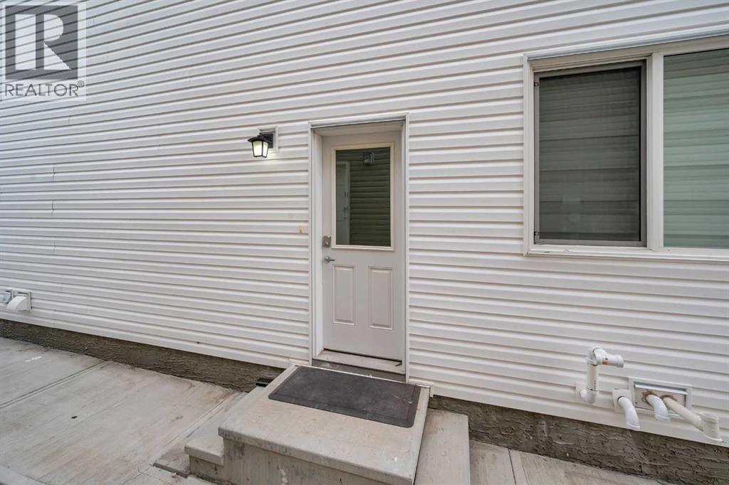 547 Cornerstone Avenue Ne, Calgary, Alberta  T3N 1V2 - Photo 45 - A2250026