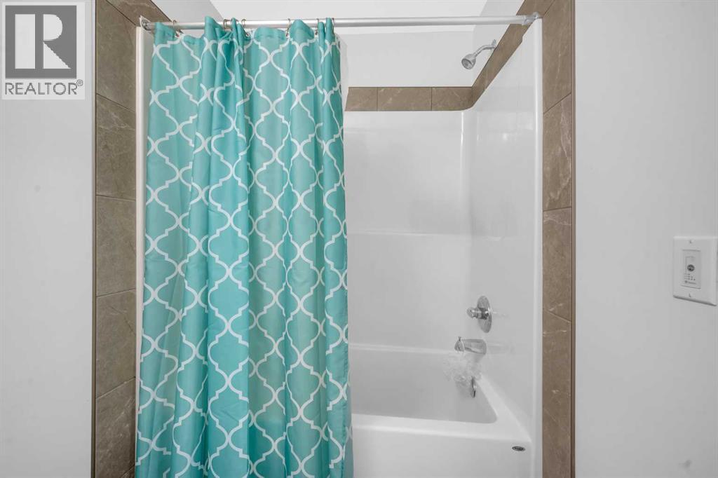 547 Cornerstone Avenue Ne, Calgary, Alberta  T3N 1V2 - Photo 34 - A2250026