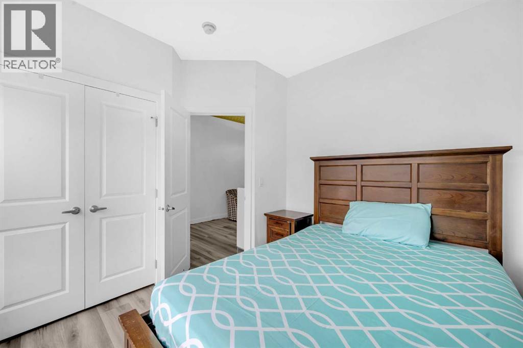 547 Cornerstone Avenue Ne, Calgary, Alberta  T3N 1V2 - Photo 9 - A2250026