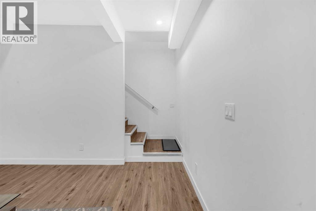 547 Cornerstone Avenue Ne, Calgary, Alberta  T3N 1V2 - Photo 35 - A2250026