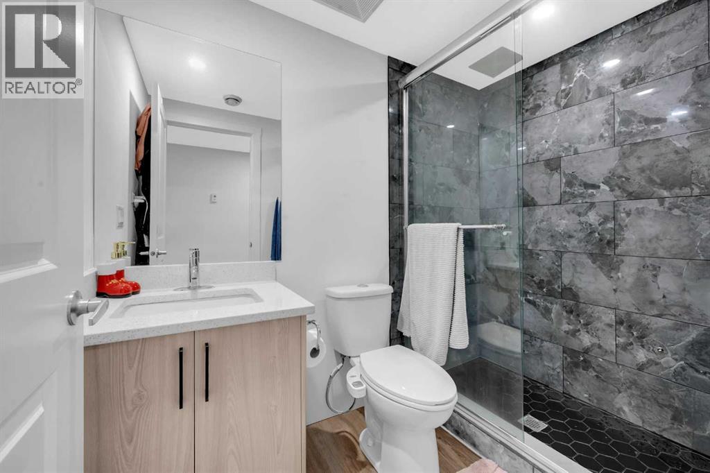 547 Cornerstone Avenue Ne, Calgary, Alberta  T3N 1V2 - Photo 40 - A2250026