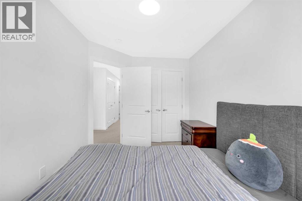 547 Cornerstone Avenue Ne, Calgary, Alberta  T3N 1V2 - Photo 30 - A2250026