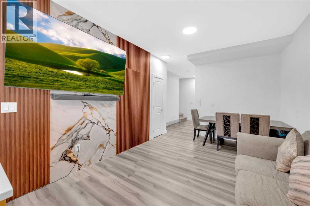 547 Cornerstone Avenue Ne, Calgary, Alberta  T3N 1V2 - Photo 13 - A2250026