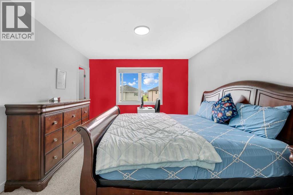 547 Cornerstone Avenue Ne, Calgary, Alberta  T3N 1V2 - Photo 23 - A2250026