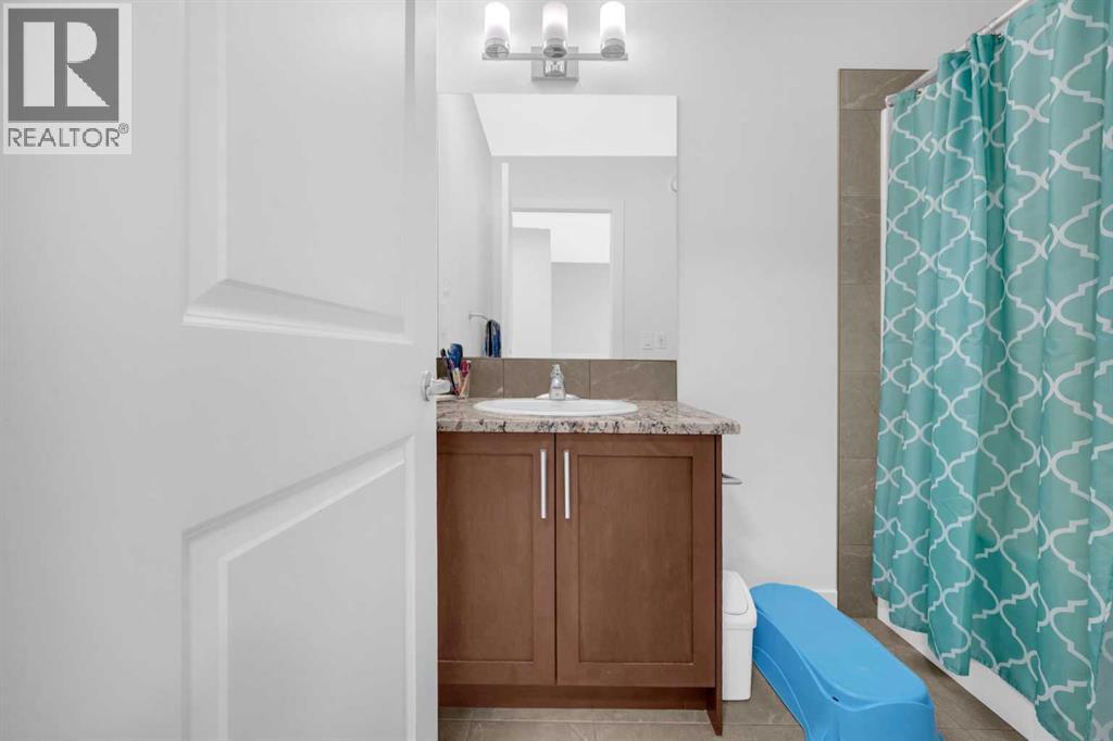 547 Cornerstone Avenue Ne, Calgary, Alberta  T3N 1V2 - Photo 33 - A2250026