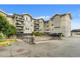 411 33255 OLD YALE ROAD
