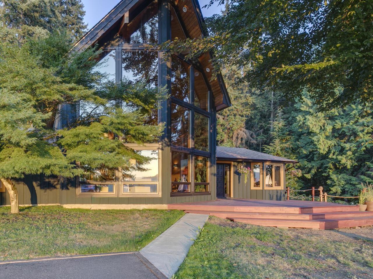 Property at 11038 GREENWOOD DRIVE image 3