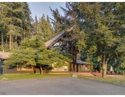 11038 GREENWOOD DRIVE, Mission, British Columbia