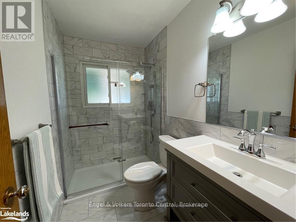 27 Herbert Avenue, Grey Highlands, Ontario  N0C 1H0 - Photo 16 - X12368477