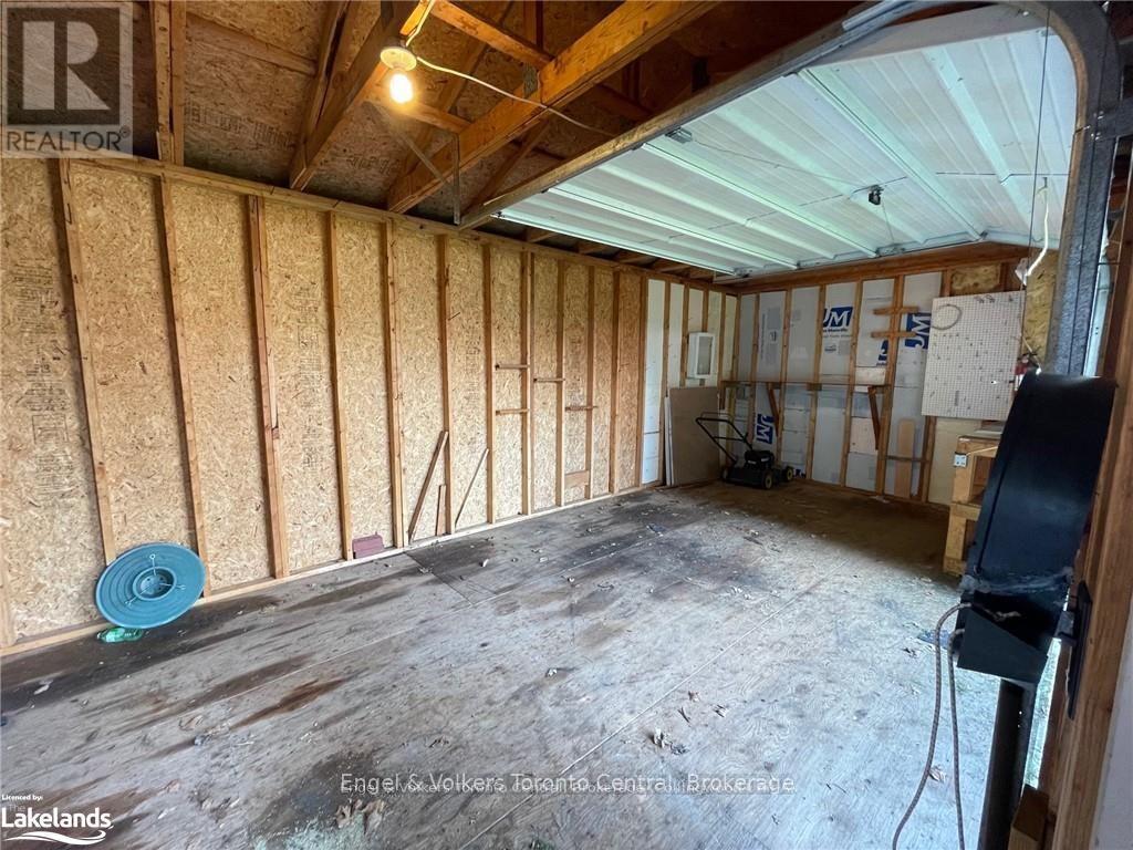27 Herbert Avenue, Grey Highlands, Ontario  N0C 1H0 - Photo 28 - X12368477
