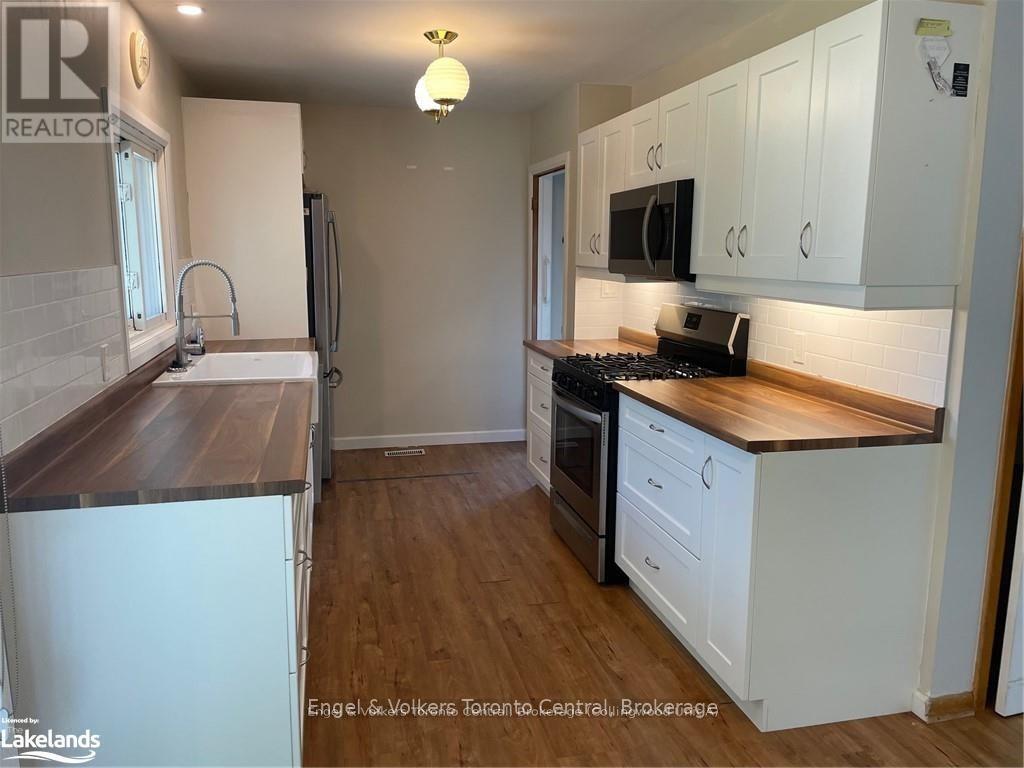 27 Herbert Avenue, Grey Highlands, Ontario  N0C 1H0 - Photo 9 - X12368477