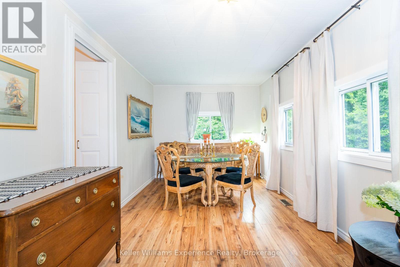 14 Edward Street, Bracebridge, Ontario  P1L 1H5 - Photo 12 - X12368501