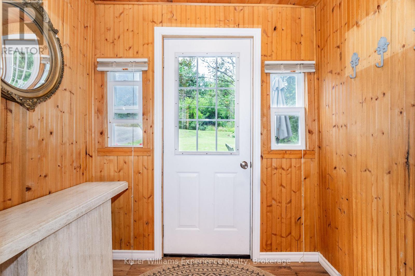 14 Edward Street, Bracebridge, Ontario  P1L 1H5 - Photo 18 - X12368501