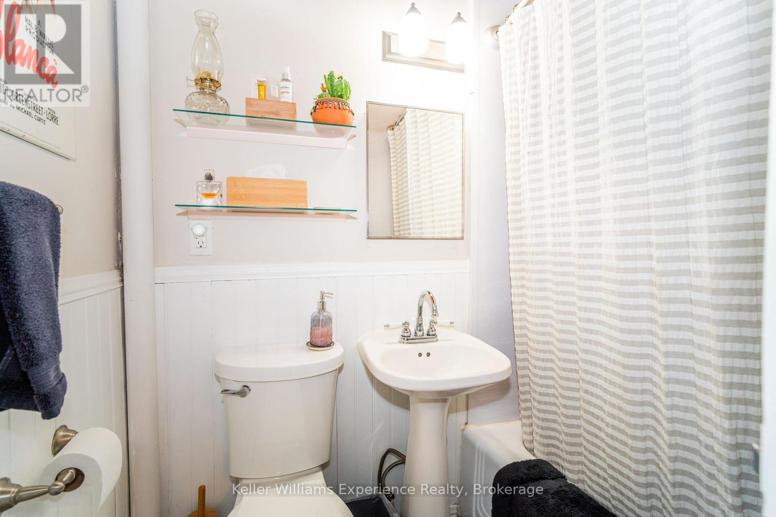 14 Edward Street, Bracebridge, Ontario  P1L 1H5 - Photo 20 - X12368501