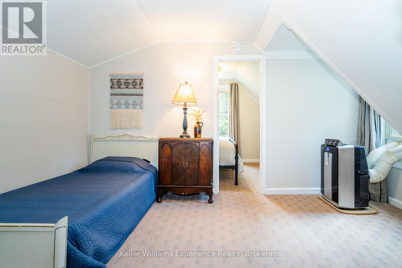 14 Edward Street, Bracebridge, Ontario  P1L 1H5 - Photo 21 - X12368501