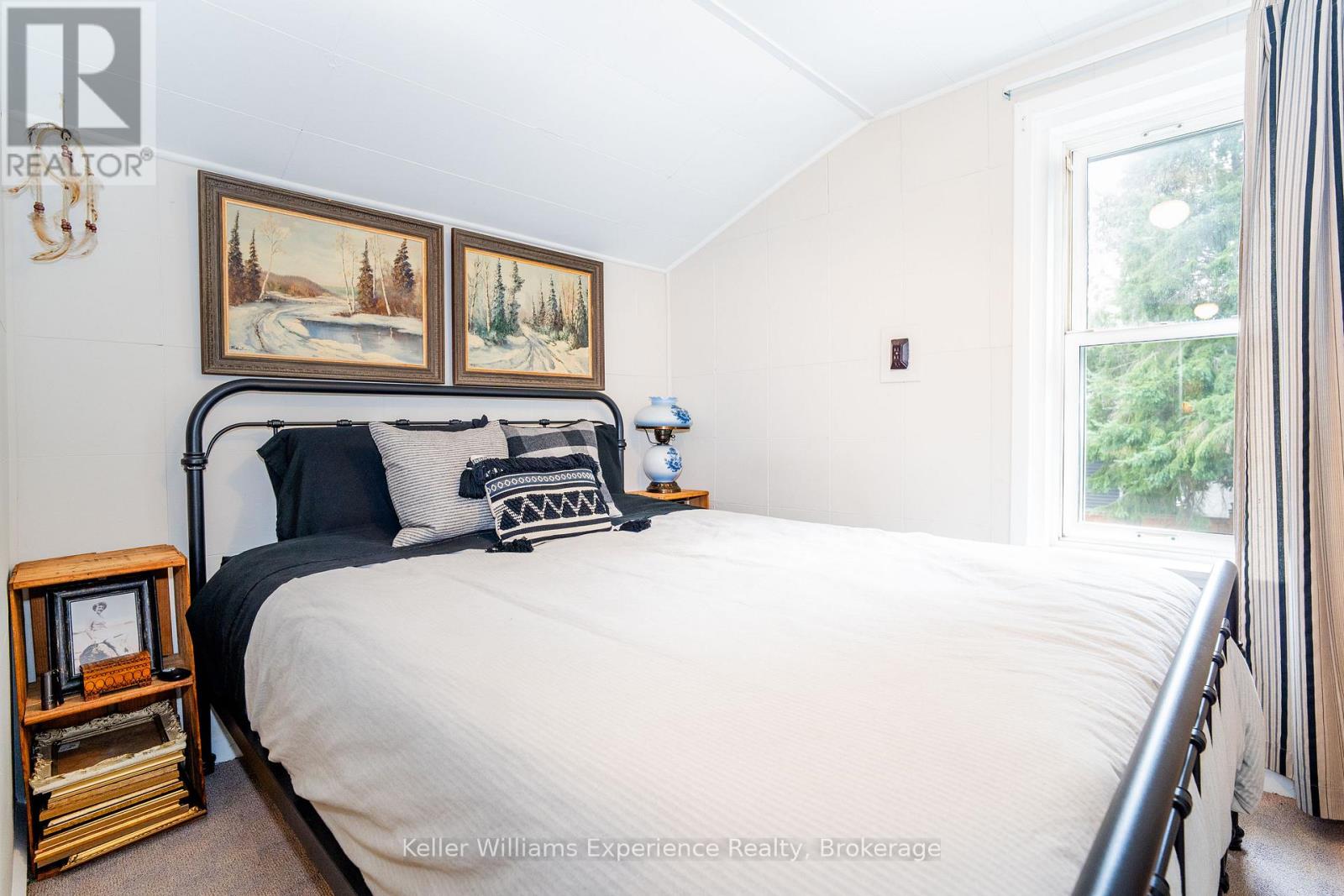14 Edward Street, Bracebridge, Ontario  P1L 1H5 - Photo 22 - X12368501