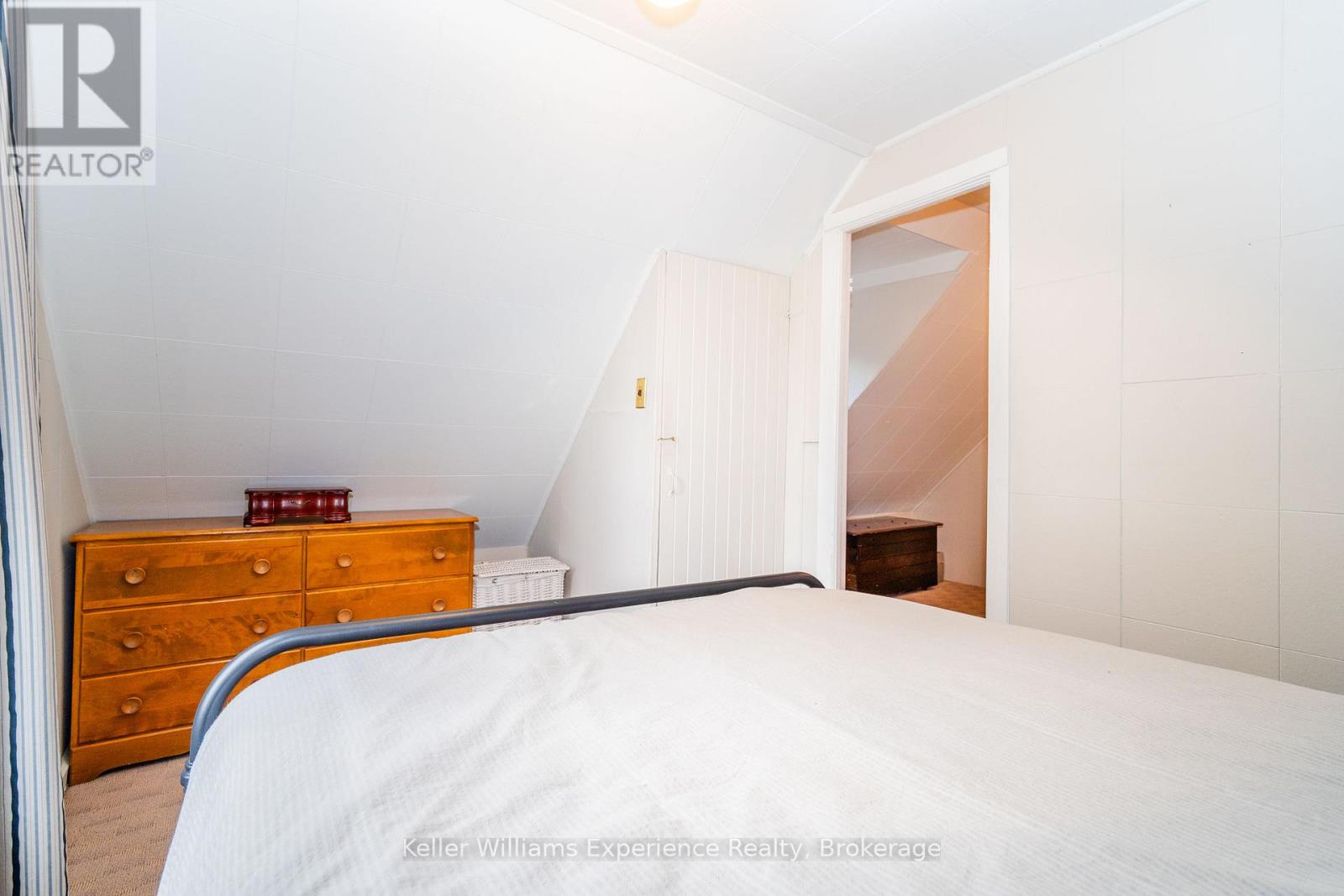 14 Edward Street, Bracebridge, Ontario  P1L 1H5 - Photo 23 - X12368501