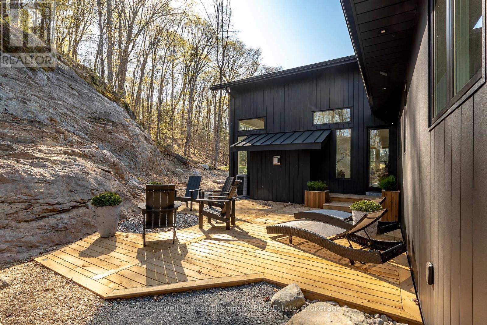21 Natures Way, Huntsville, Ontario  P1H 0B4 - Photo 6 - X12368509