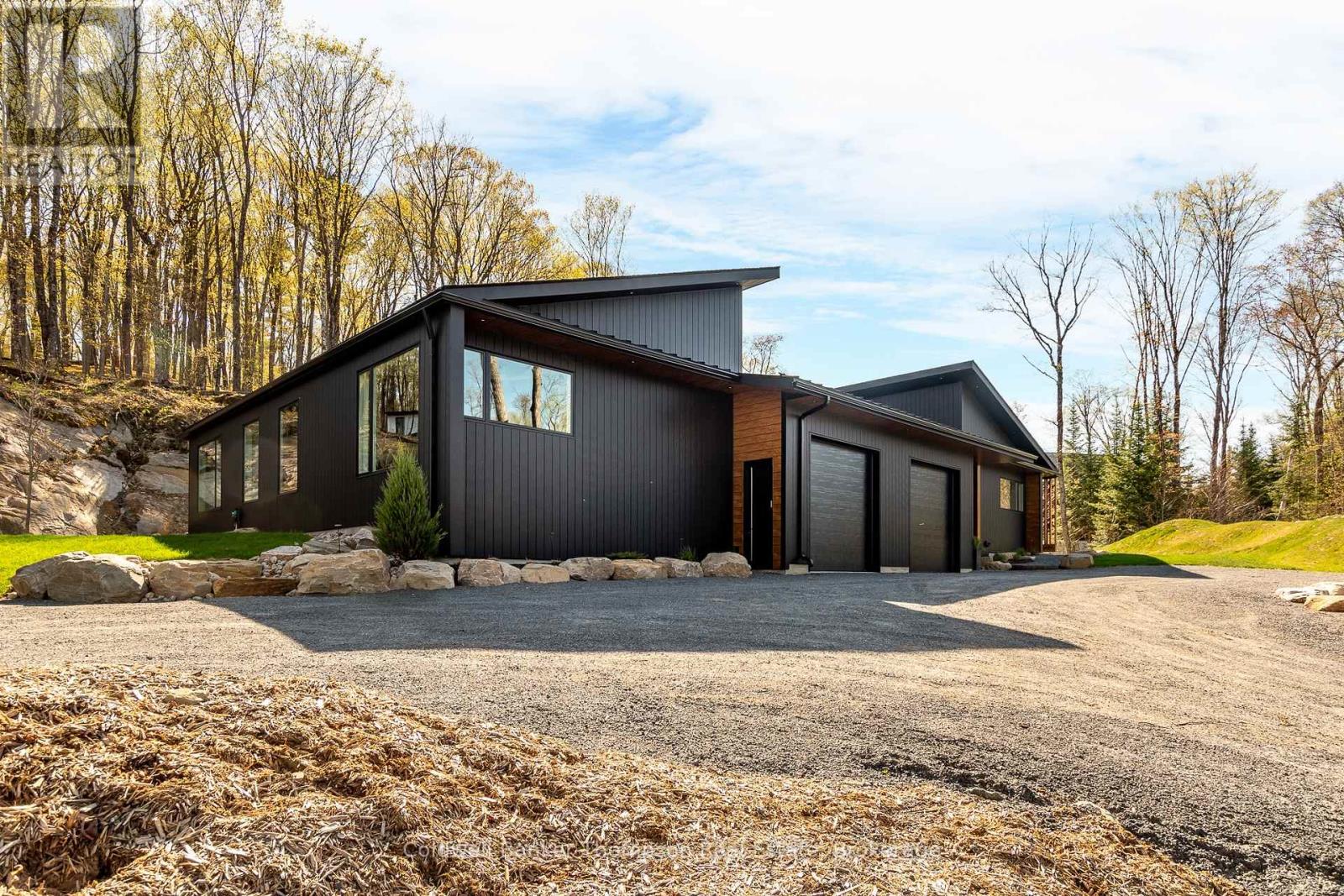 21 Natures Way, Huntsville, Ontario  P1H 0B4 - Photo 7 - X12368509