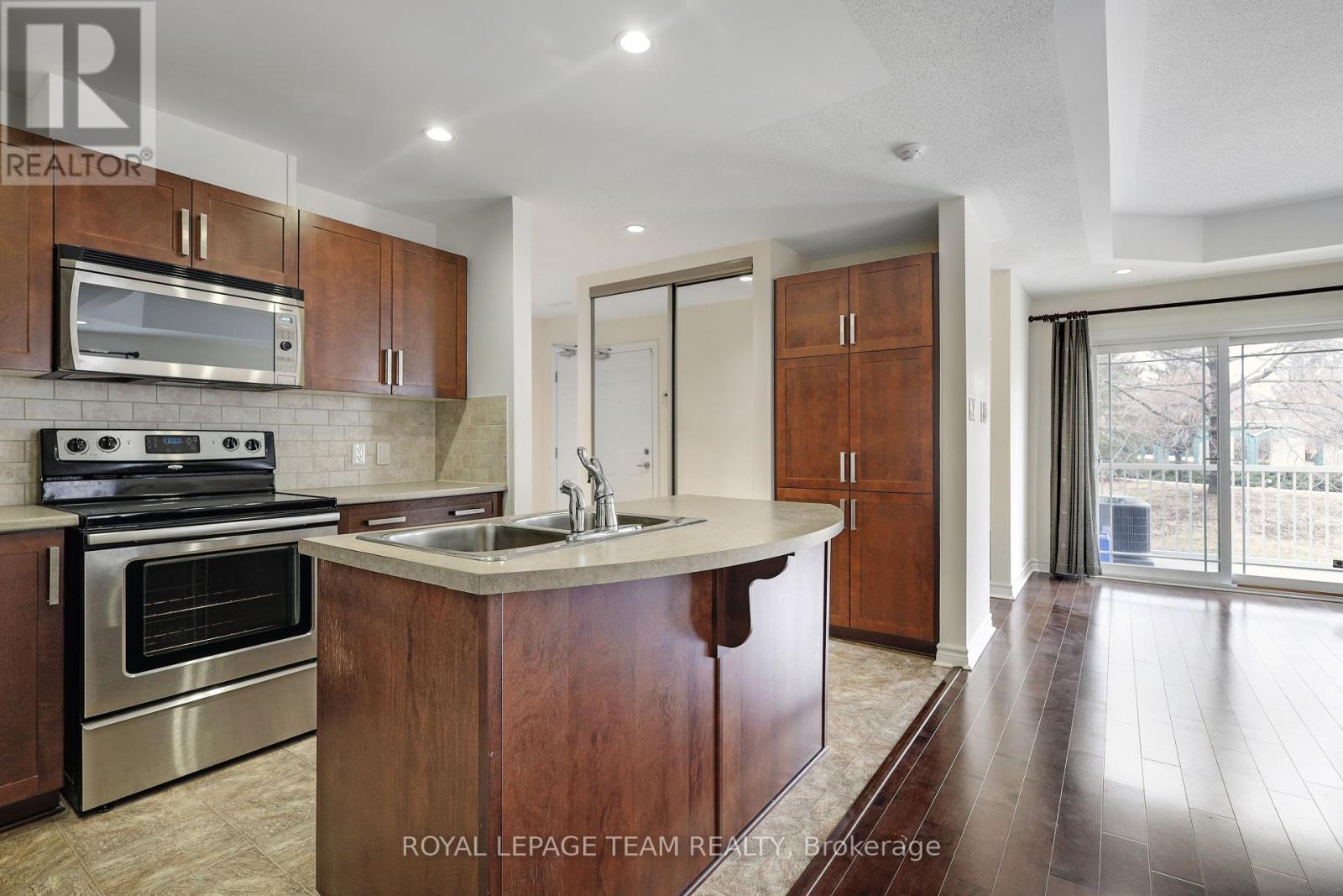 4 - 385 Paseo Private, Ottawa, Ontario  K2G 4N7 - Photo 14 - X12368476