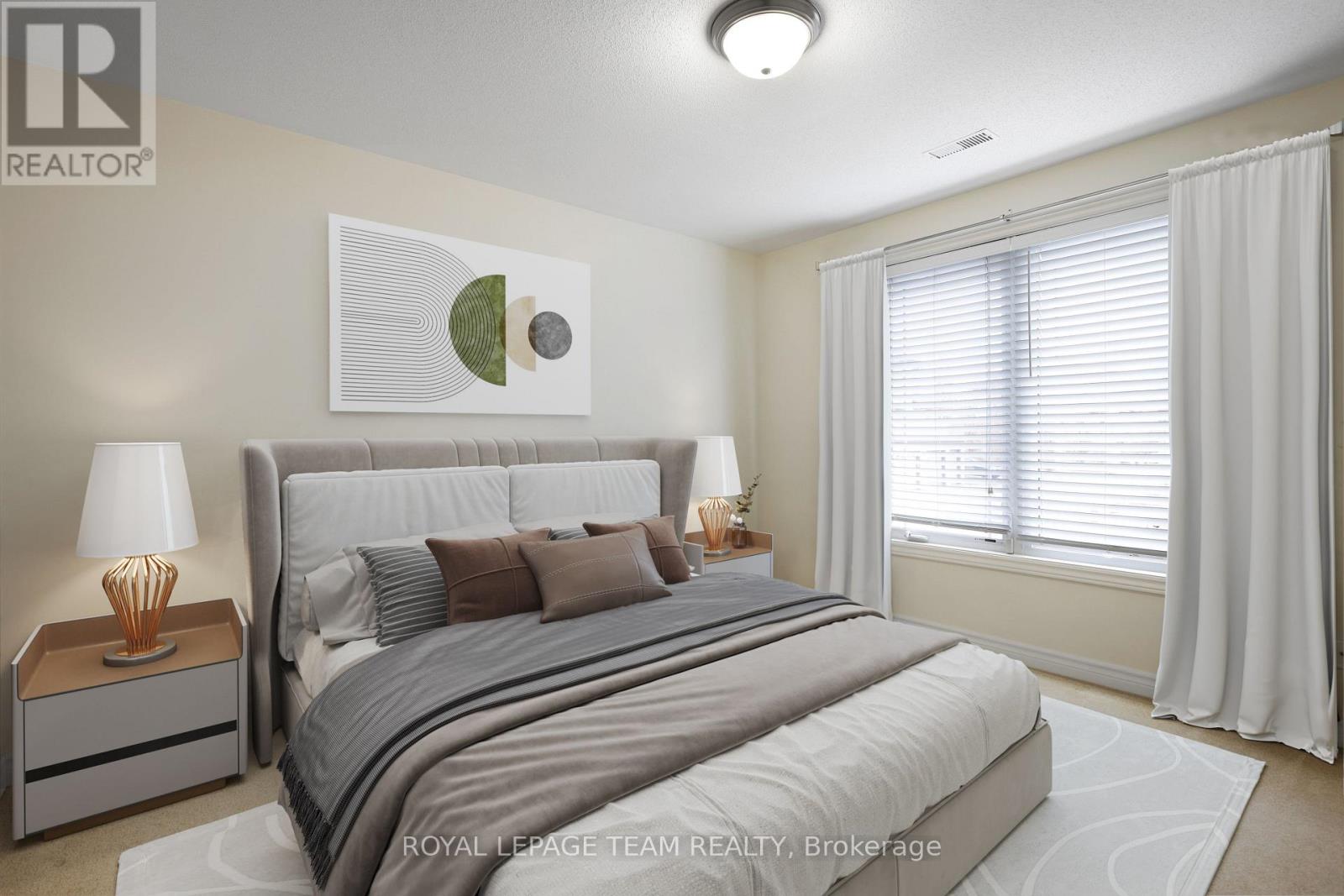 4 - 385 Paseo Private, Ottawa, Ontario  K2G 4N7 - Photo 18 - X12368476