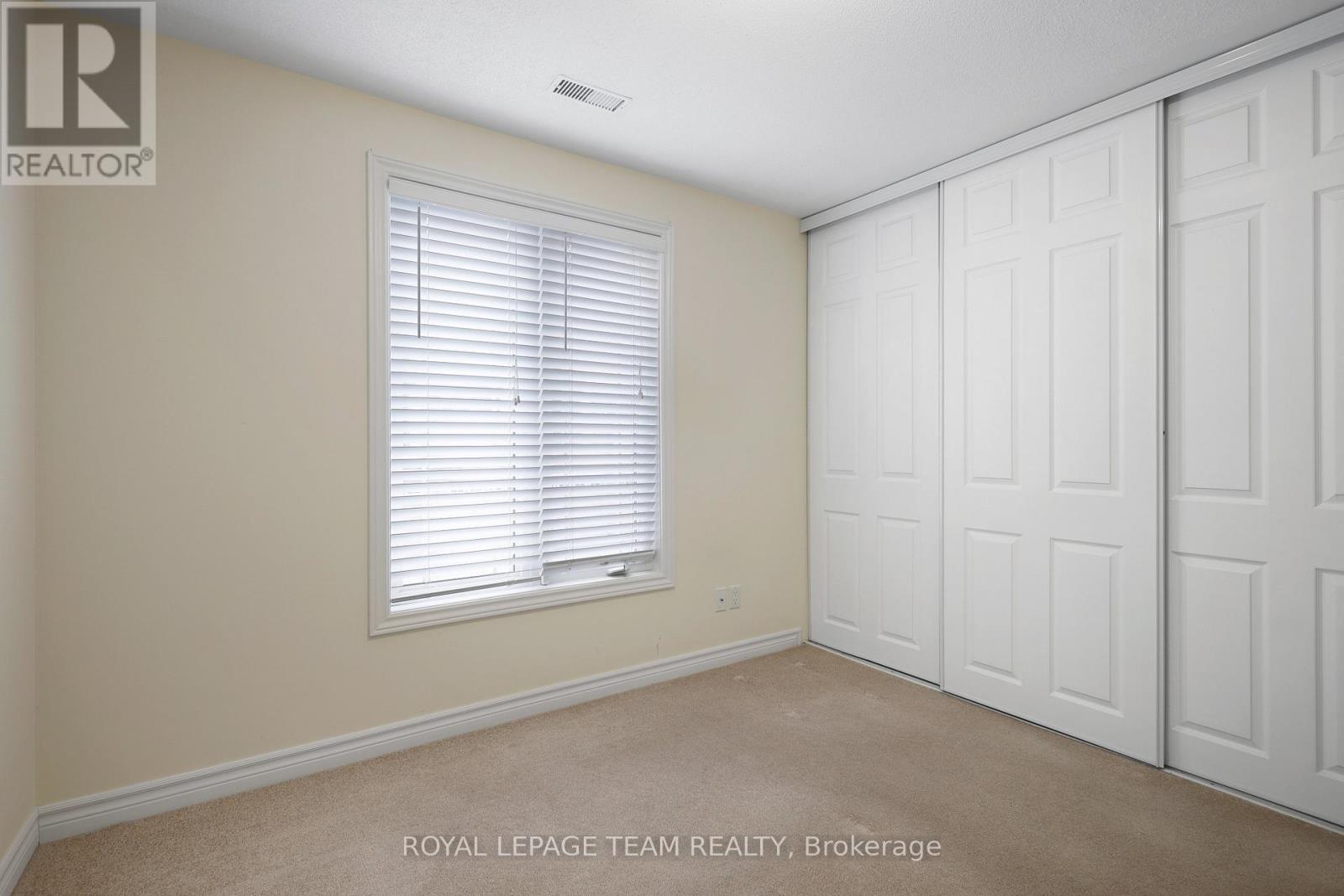 4 - 385 Paseo Private, Ottawa, Ontario  K2G 4N7 - Photo 19 - X12368476