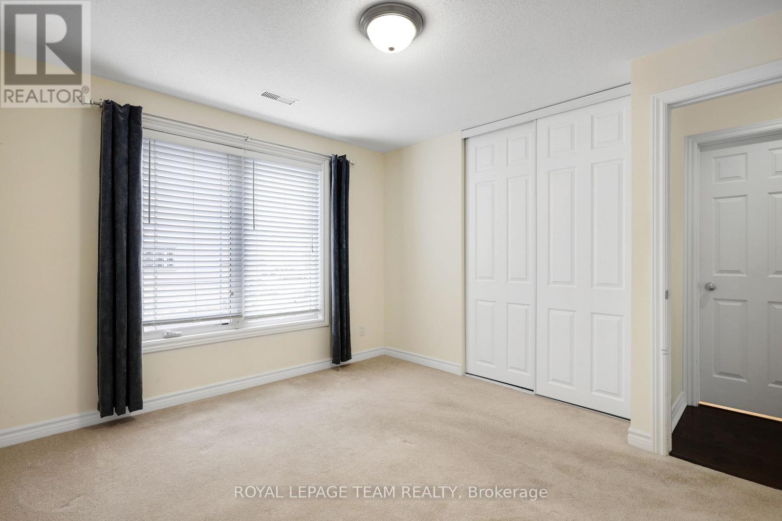 4 - 385 Paseo Private, Ottawa, Ontario  K2G 4N7 - Photo 20 - X12368476