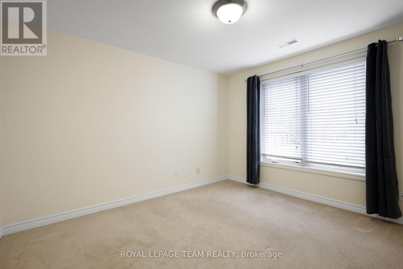 4 - 385 Paseo Private, Ottawa, Ontario  K2G 4N7 - Photo 21 - X12368476