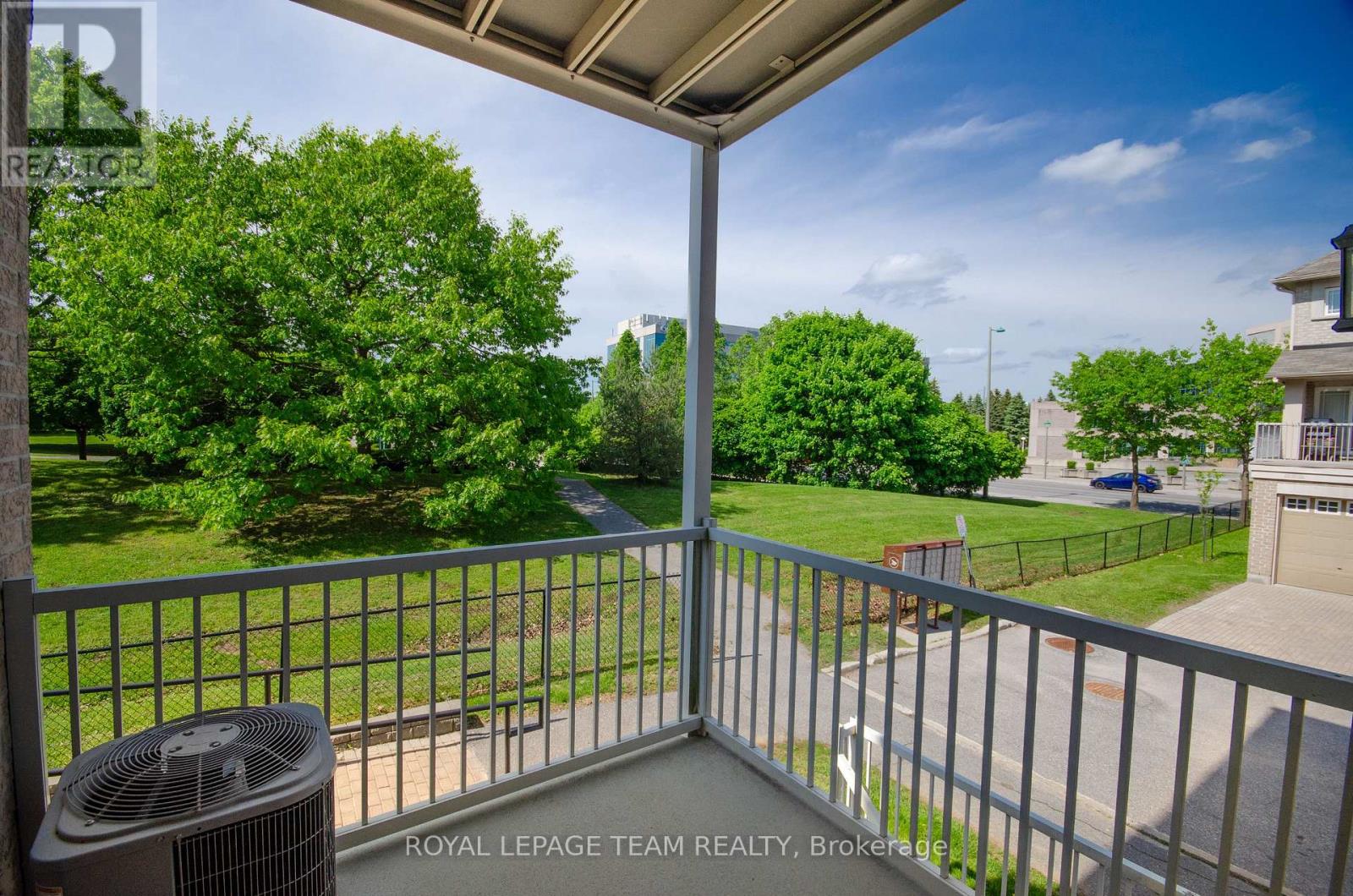 4 - 385 Paseo Private, Ottawa, Ontario  K2G 4N7 - Photo 28 - X12368476
