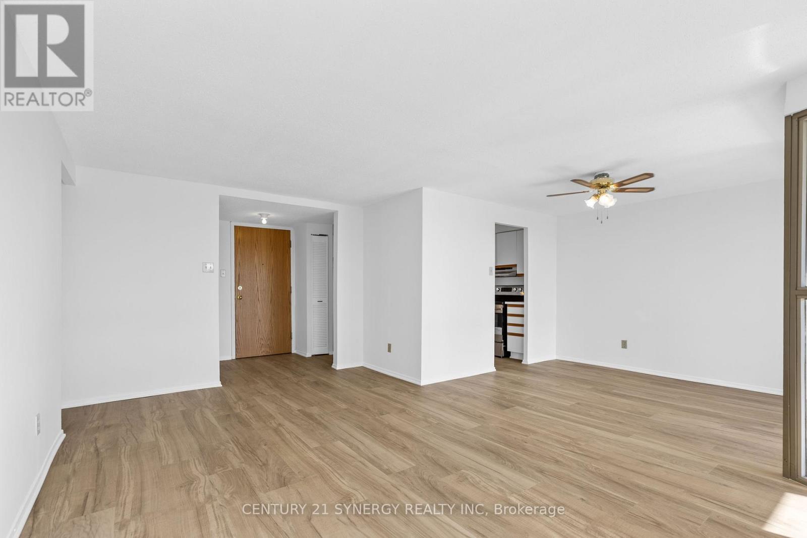 703 - 960 Teron Road, Ottawa, Ontario  K2K 2B6 - Photo 13 - X12368557