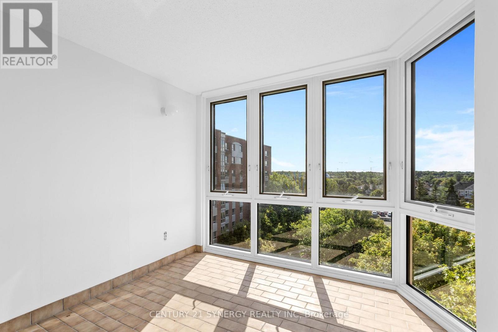 703 - 960 Teron Road, Ottawa, Ontario  K2K 2B6 - Photo 14 - X12368557