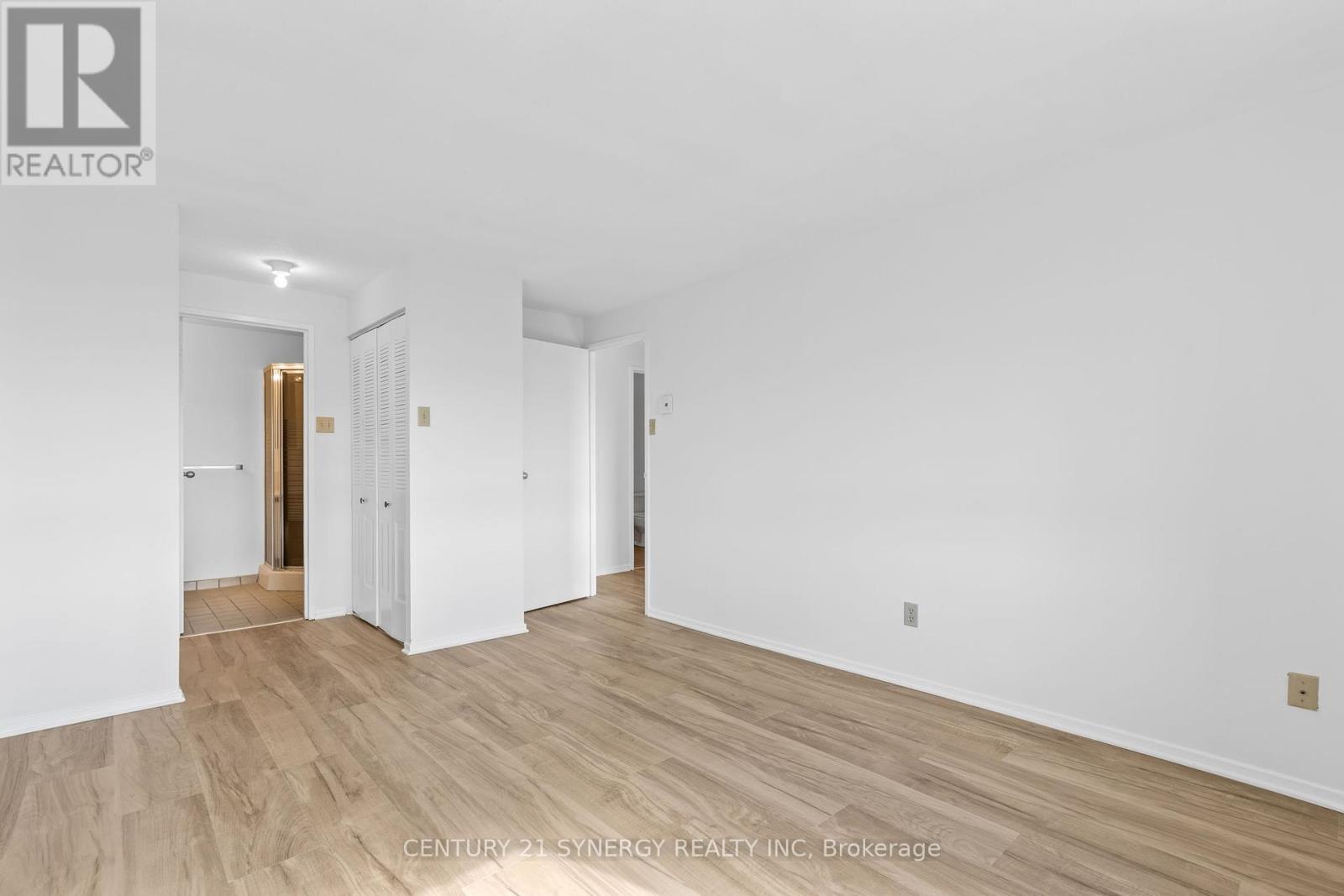 703 - 960 Teron Road, Ottawa, Ontario  K2K 2B6 - Photo 23 - X12368557