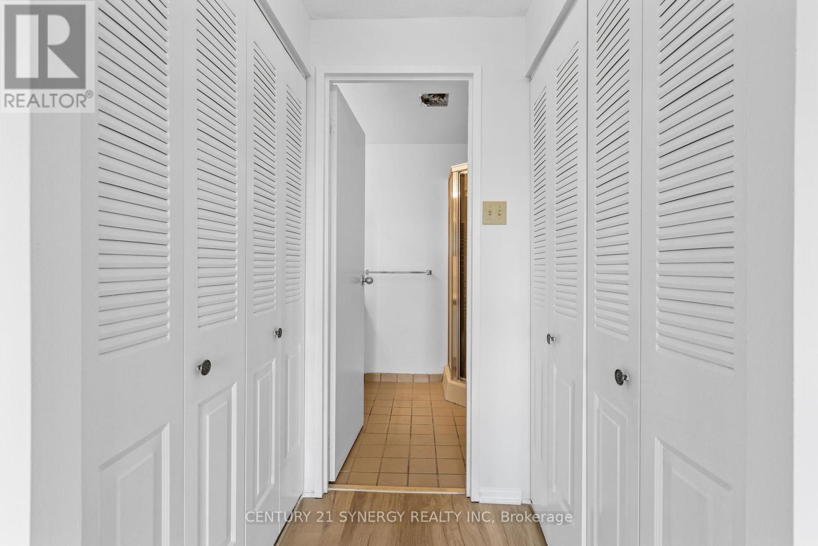 703 - 960 Teron Road, Ottawa, Ontario  K2K 2B6 - Photo 24 - X12368557