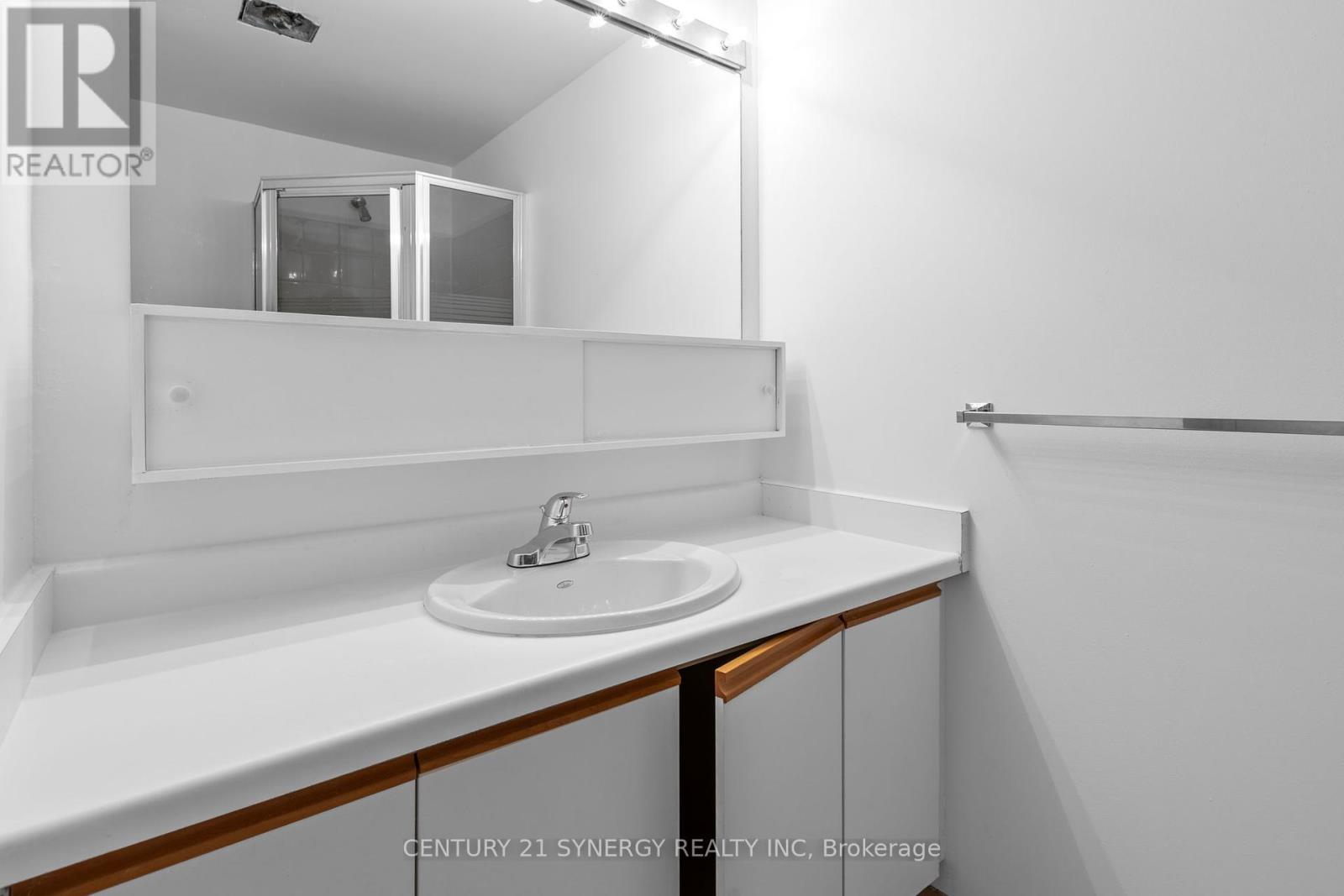 703 - 960 Teron Road, Ottawa, Ontario  K2K 2B6 - Photo 26 - X12368557