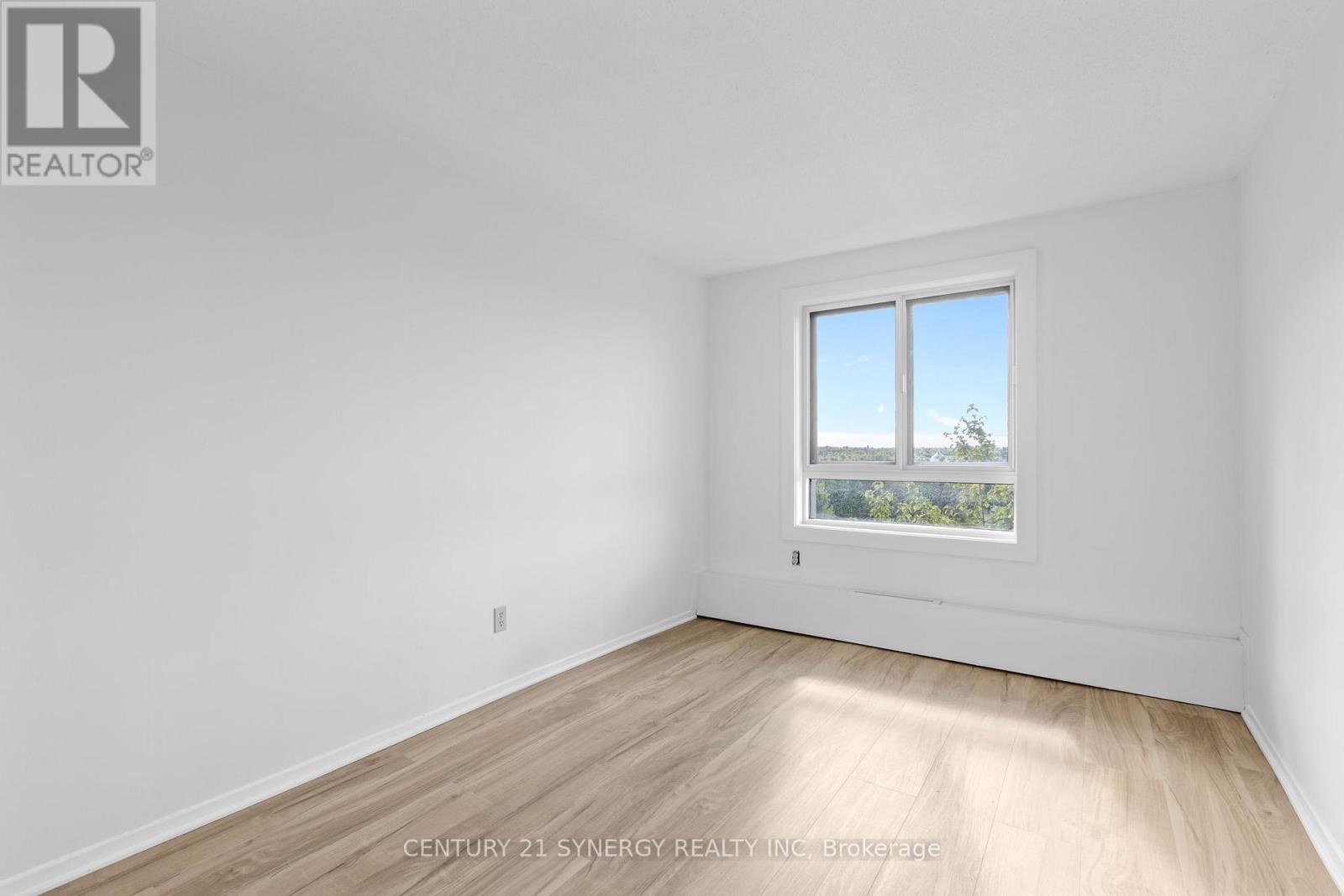 703 - 960 Teron Road, Ottawa, Ontario  K2K 2B6 - Photo 27 - X12368557