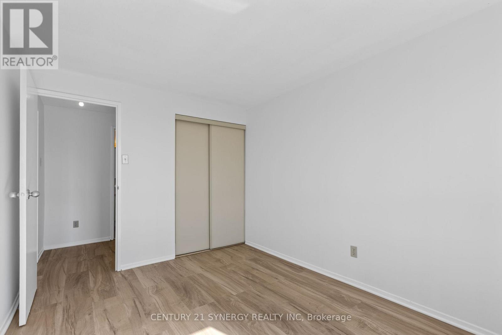 703 - 960 Teron Road, Ottawa, Ontario  K2K 2B6 - Photo 29 - X12368557