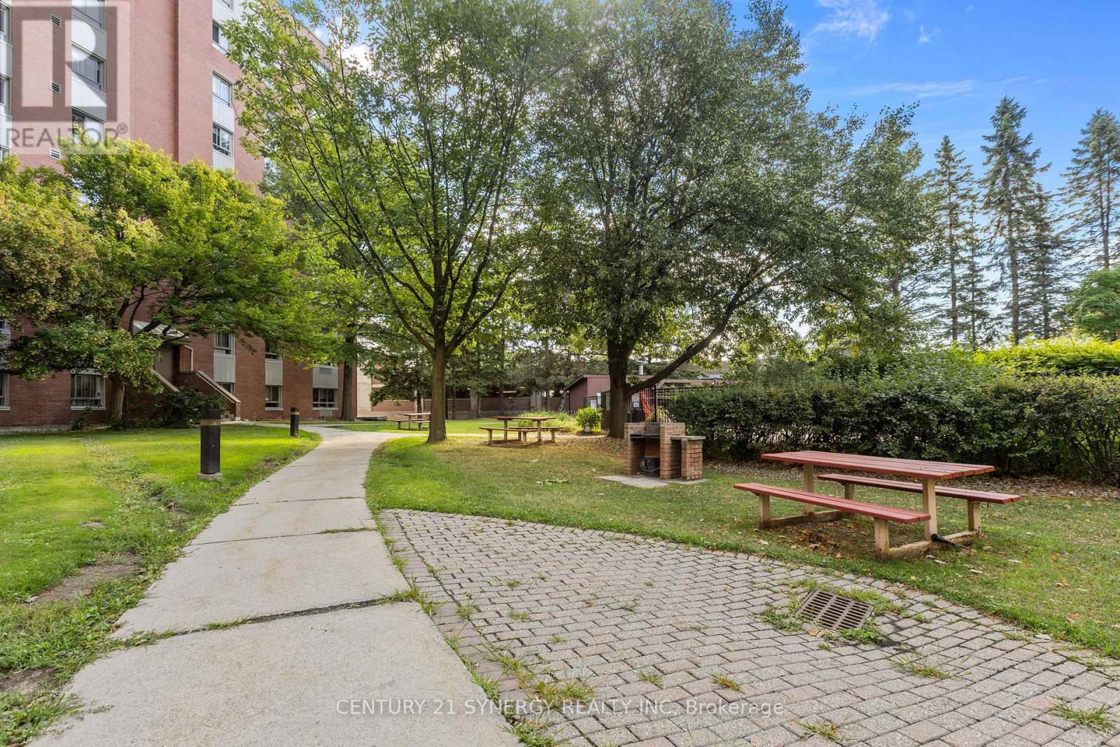 703 - 960 Teron Road, Ottawa, Ontario  K2K 2B6 - Photo 40 - X12368557