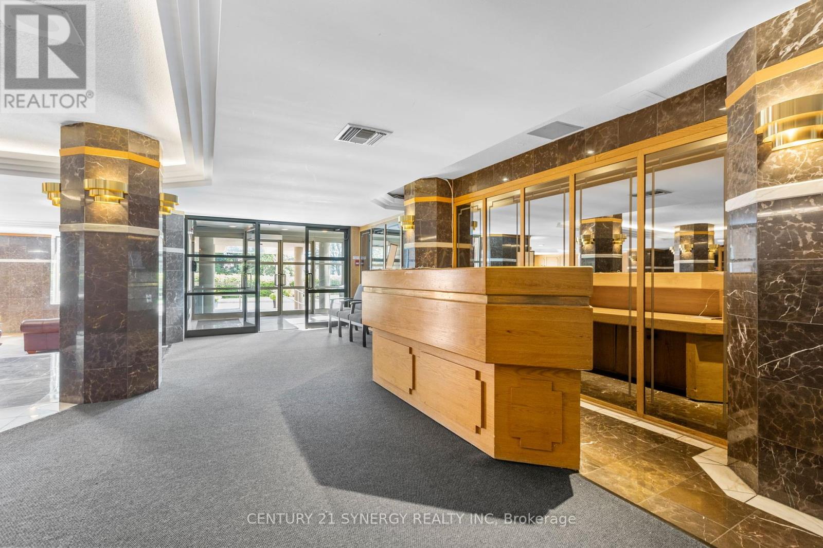 703 - 960 Teron Road, Ottawa, Ontario  K2K 2B6 - Photo 7 - X12368557