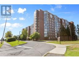 703 - 960 Teron Road, Ottawa, Ca