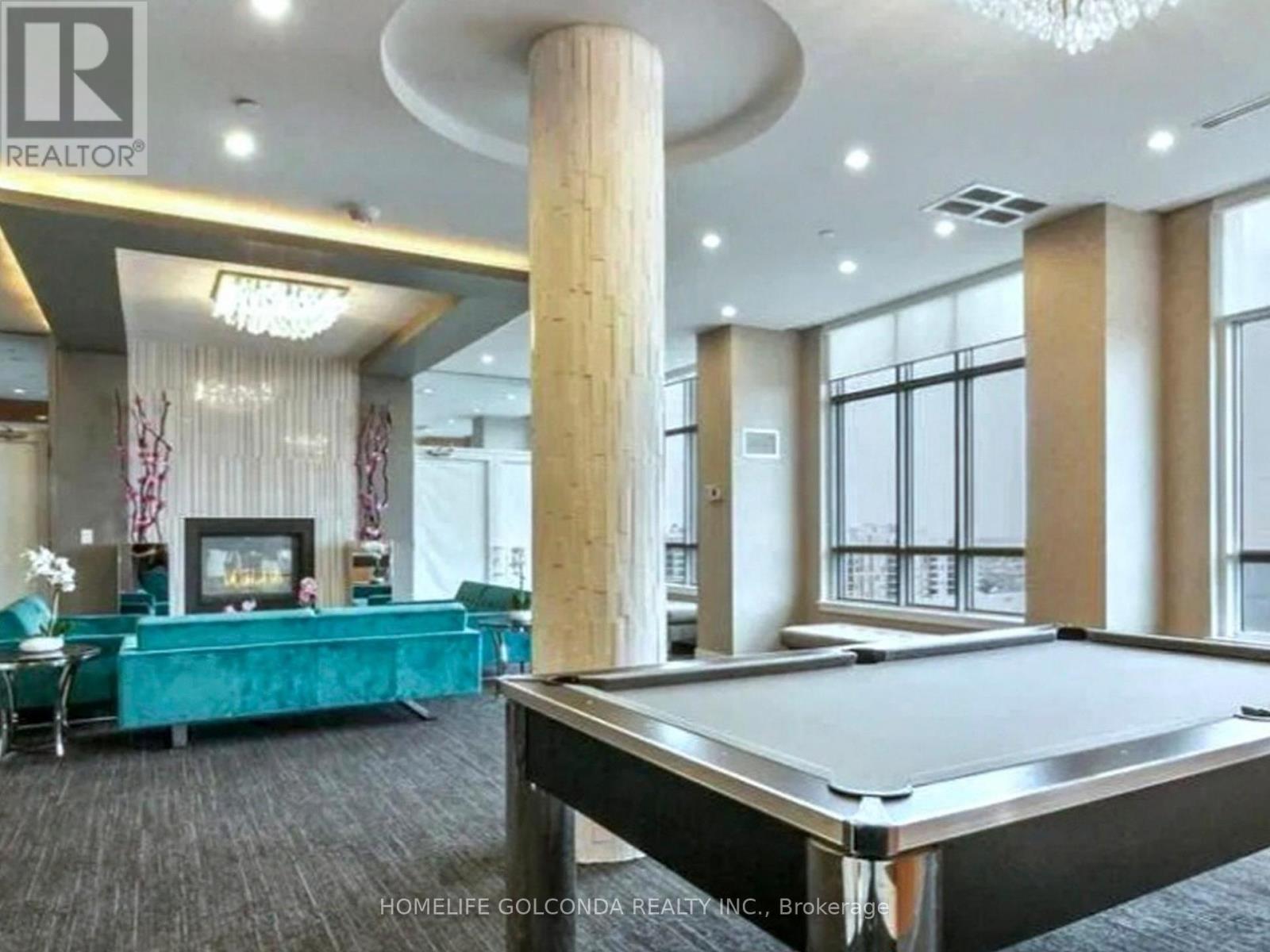 1007 - 9205 Yonge Street, Richmond Hill, Ontario  L4C 6Z2 - Photo 38 - N12368441