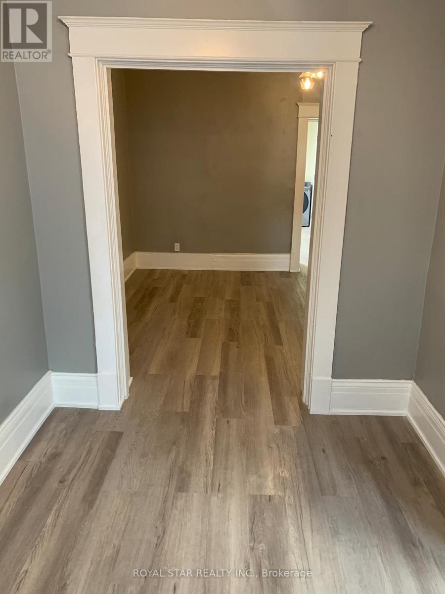 1280 4th Avenue E, Owen Sound, Ontario  N4K 2P6 - Photo 14 - X12366535