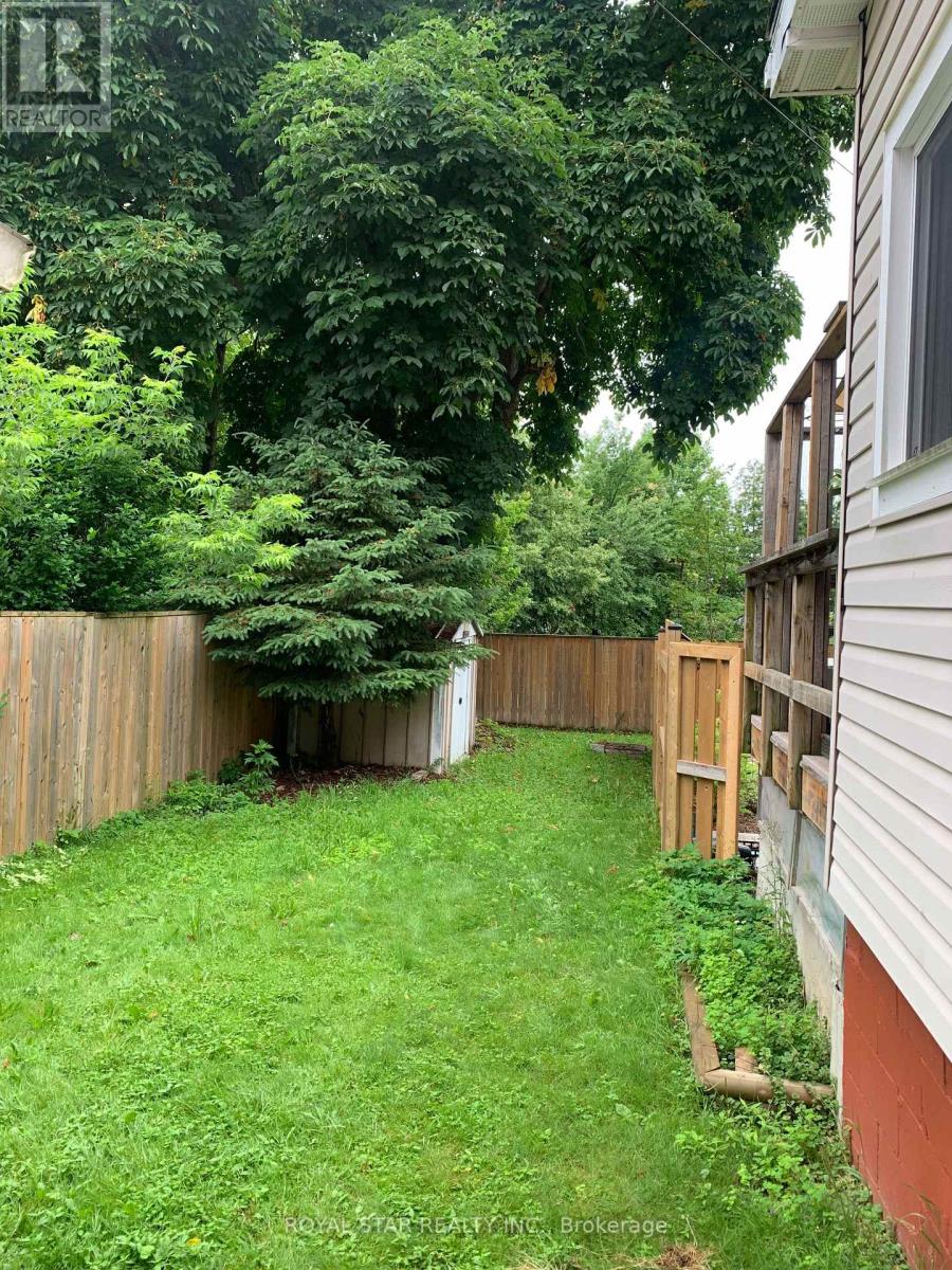 1280 4th Avenue E, Owen Sound, Ontario  N4K 2P6 - Photo 28 - X12366535