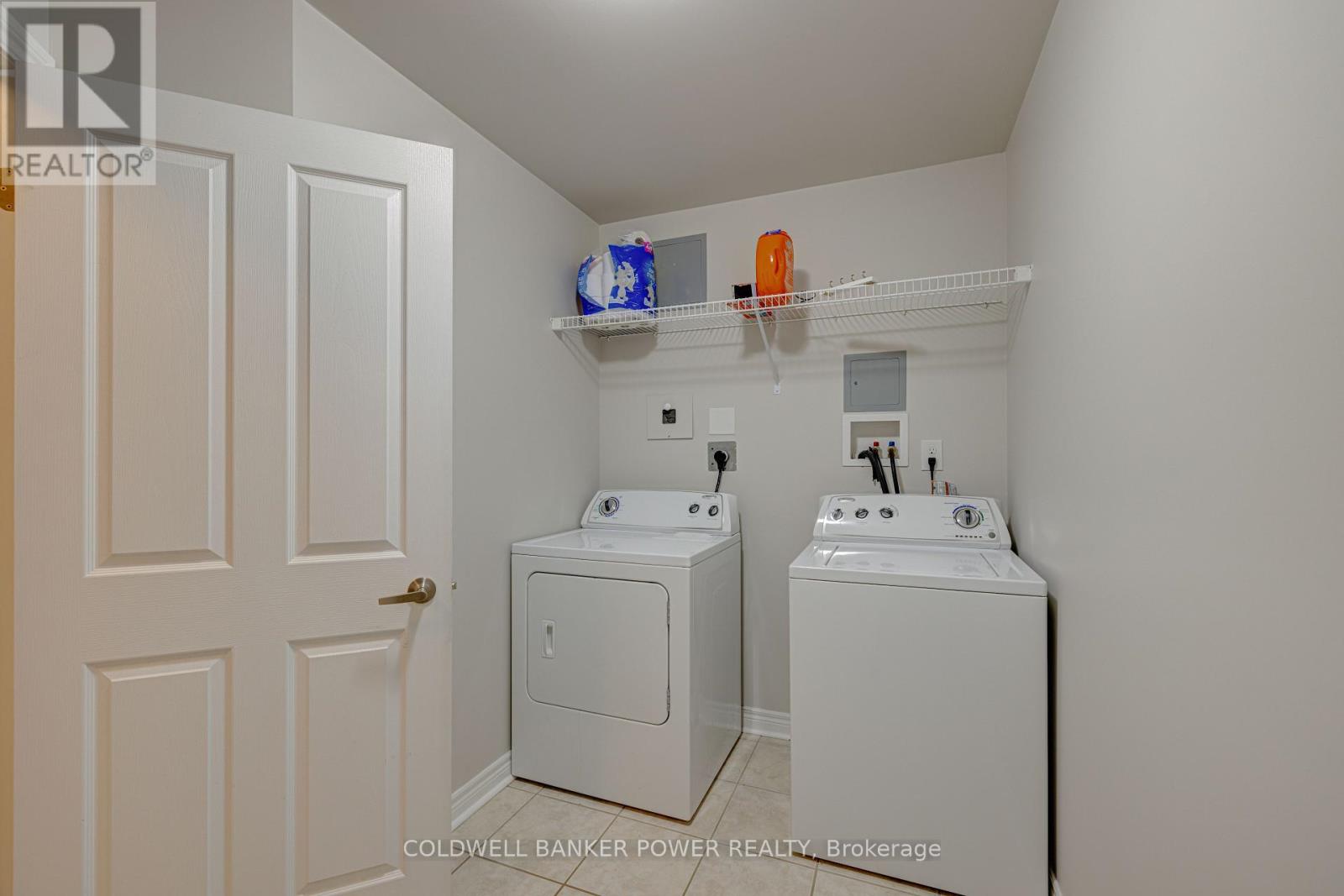 410 - 1030 Coronation Drive, London North, Ontario  N6G 0G5 - Photo 10 - X12368537