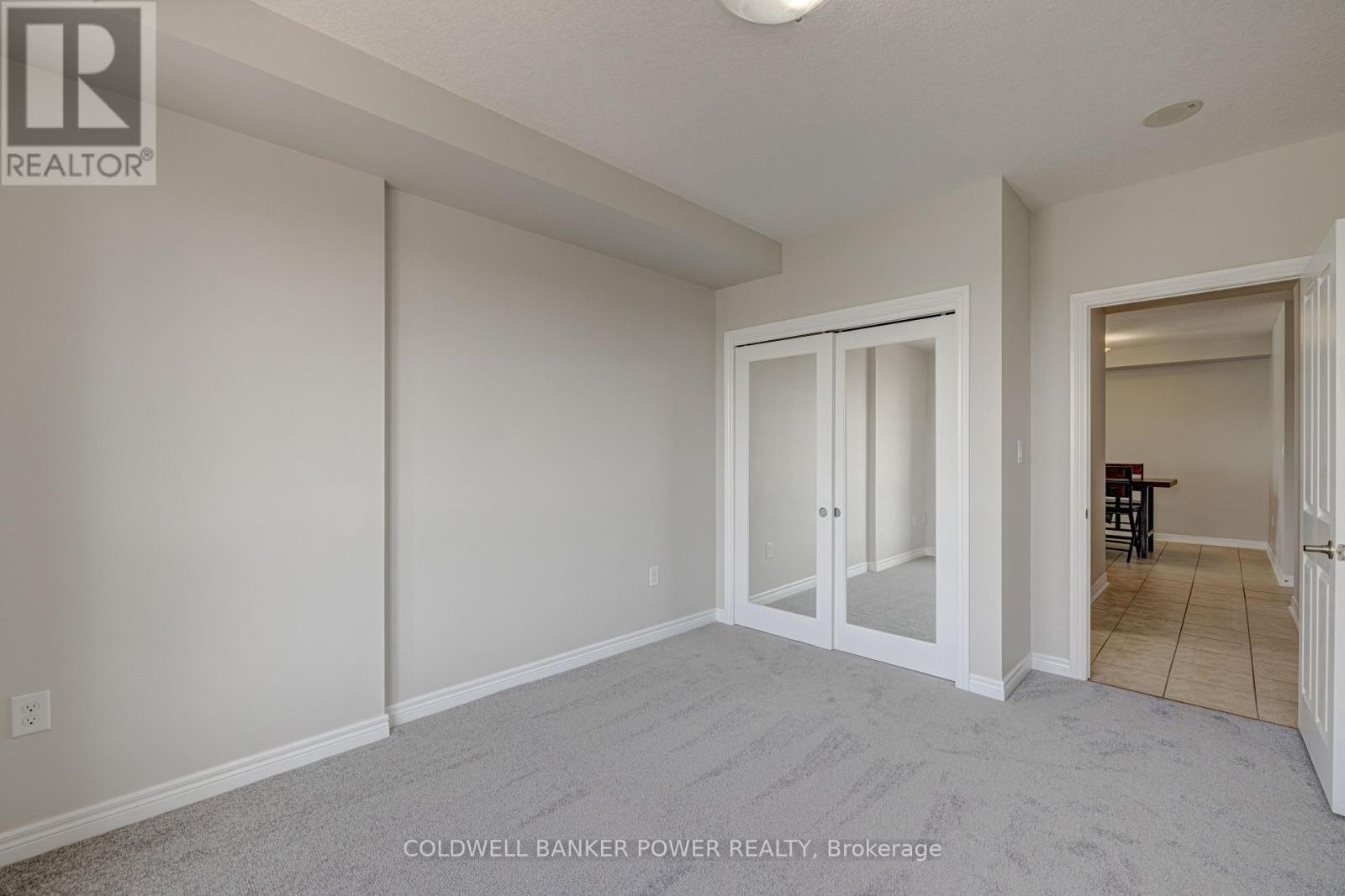 410 - 1030 Coronation Drive, London North, Ontario  N6G 0G5 - Photo 12 - X12368537