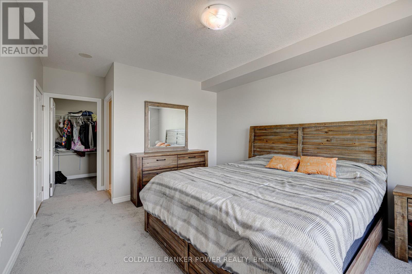 410 - 1030 Coronation Drive, London North, Ontario  N6G 0G5 - Photo 15 - X12368537