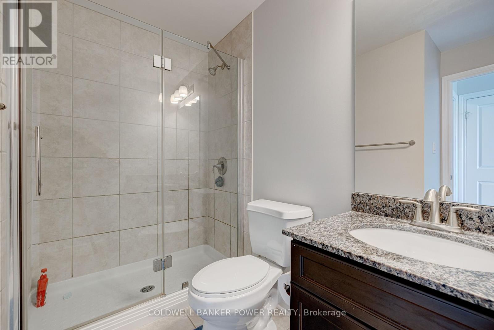 410 - 1030 Coronation Drive, London North, Ontario  N6G 0G5 - Photo 17 - X12368537