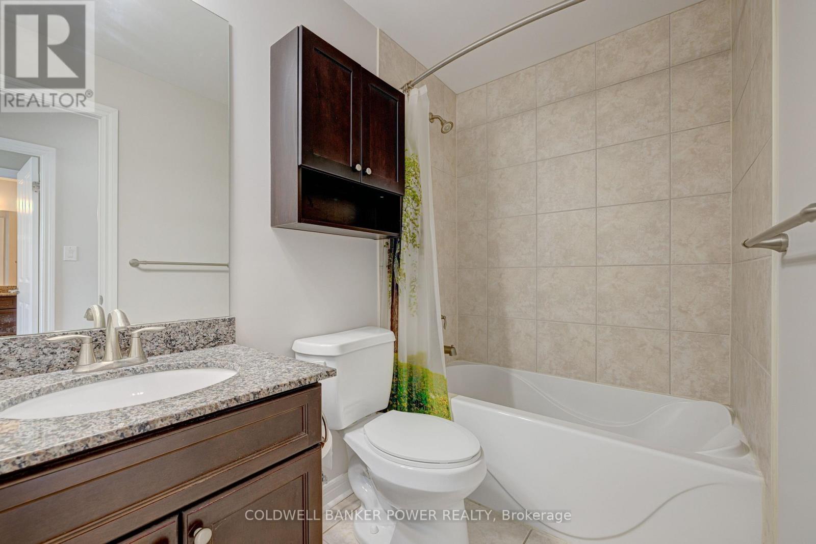 410 - 1030 Coronation Drive, London North, Ontario  N6G 0G5 - Photo 18 - X12368537