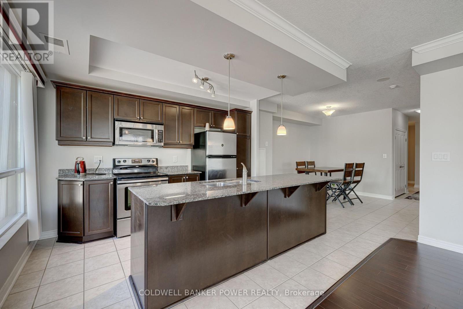 410 - 1030 Coronation Drive, London North, Ontario  N6G 0G5 - Photo 3 - X12368537