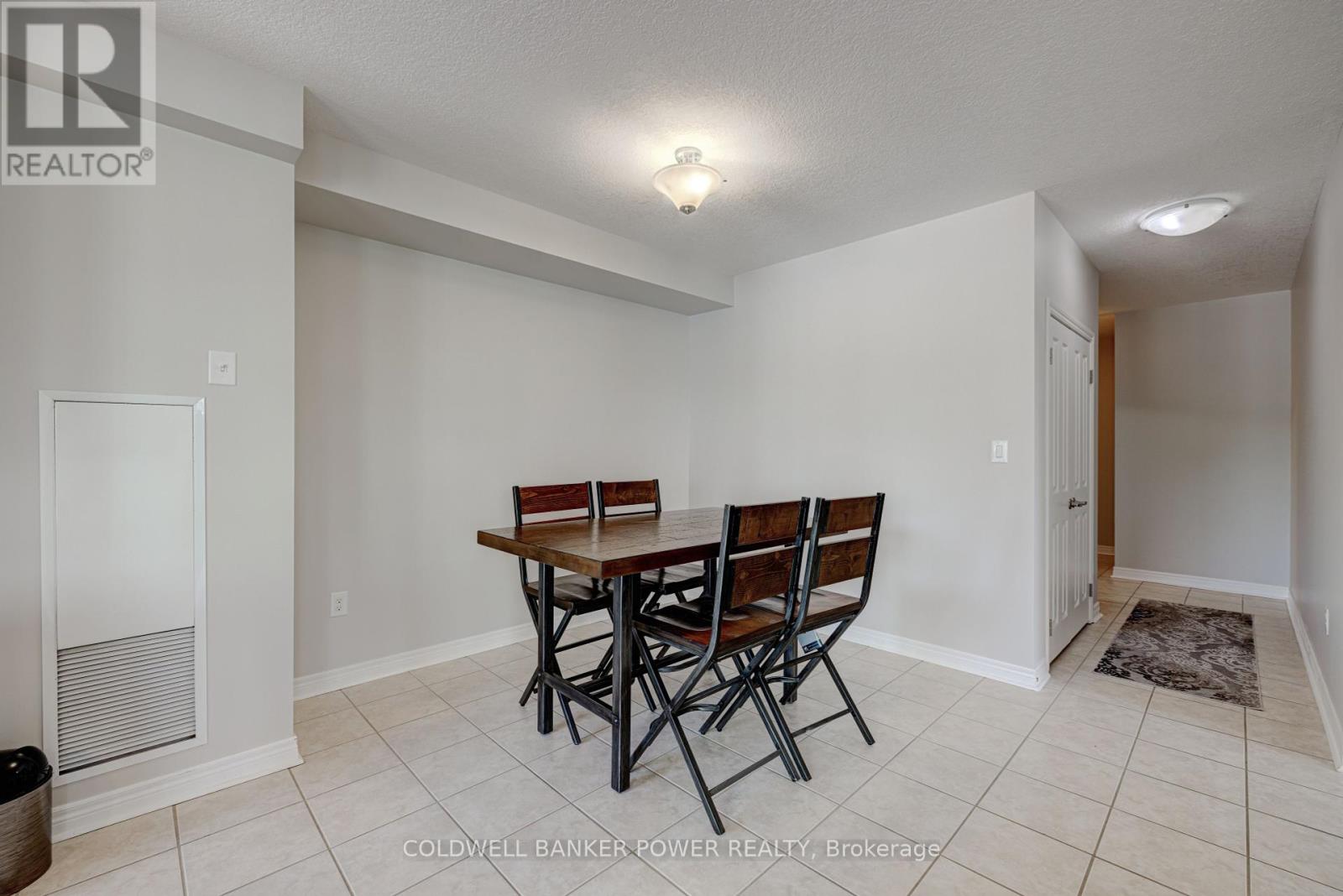 410 - 1030 Coronation Drive, London North, Ontario  N6G 0G5 - Photo 7 - X12368537